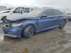 1HGCV1F10JA014787 2018 HONDA ACCORD