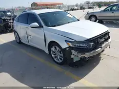 1HGCV1F10JA014840 2018 HONDA ACCORD