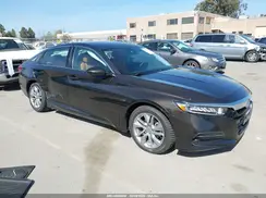 1HGCV1F10JA018824 2018 HONDA ACCORD