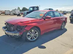 1HGCV1F10JA021206 2018 HONDA ACCORD