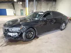1HGCV1F10JA023361 2018 HONDA ACCORD