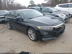 1HGCV1F10JA024364 2018 HONDA ACCORD