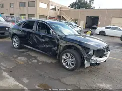 1HGCV1F10JA026728 2018 HONDA ACCORD