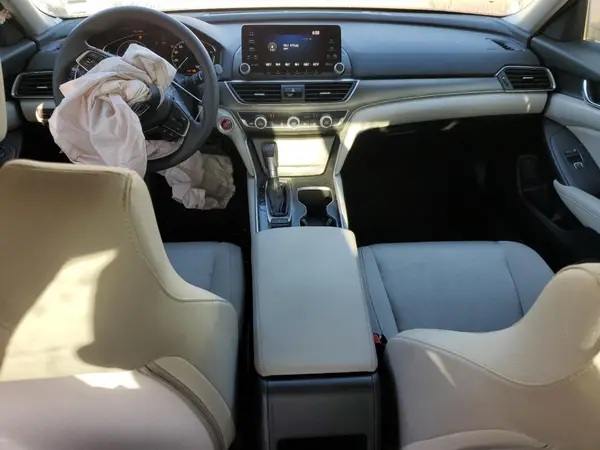 1HGCV1F10JA028088 2018 HONDA ACCORD - Image 8