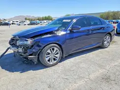 1HGCV1F10JA028981 2018 HONDA ACCORD