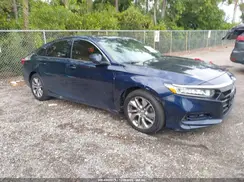 1HGCV1F10JA028995 2018 HONDA ACCORD
