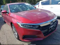 1HGCV1F10JA035199 2018 HONDA ACCORD