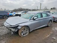 1HGCV1F10JA036868 2018 HONDA ACCORD