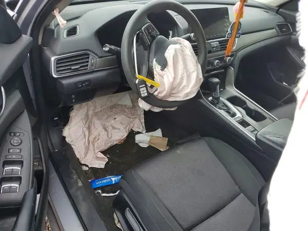 1HGCV1F10JA036868 2018 HONDA ACCORD - Image 8