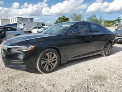 1HGCV1F10JA038989 2018 HONDA ACCORD