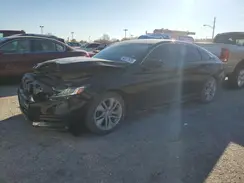 1HGCV1F10JA039088 2018 HONDA ACCORD