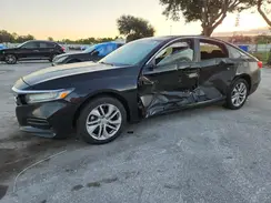 1HGCV1F10JA039124 2018 HONDA ACCORD