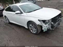 1HGCV1F10JA045845 2018 HONDA ACCORD