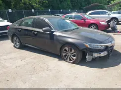 1HGCV1F10JA046672 2018 HONDA ACCORD