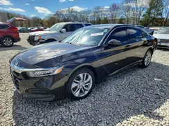 1HGCV1F10JA046817 2018 HONDA ACCORD