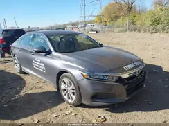 1HGCV1F10JA047840 2018 HONDA ACCORD