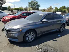 1HGCV1F10JA047997 2018 HONDA ACCORD