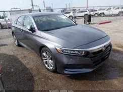 1HGCV1F10JA048003 2018 HONDA ACCORD