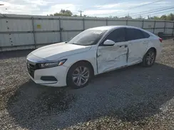 1HGCV1F10JA051287 2018 HONDA ACCORD