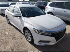 1HGCV1F10JA052844 2018 HONDA ACCORD