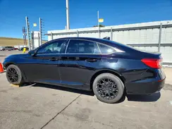 1HGCV1F10JA053329 2018 HONDA ACCORD