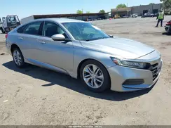 1HGCV1F10JA055176 2018 HONDA ACCORD