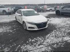 1HGCV1F10JA055226 2018 HONDA ACCORD