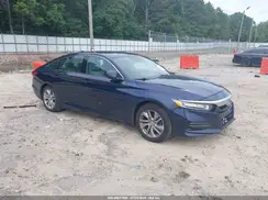 1HGCV1F10JA056537 2018 HONDA ACCORD
