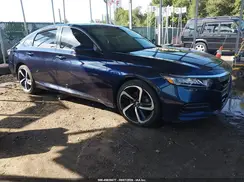 1HGCV1F10JA056568 2018 HONDA ACCORD
