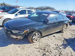 1HGCV1F10JA057011 2018 HONDA ACCORD