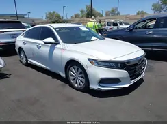 1HGCV1F10JA061057 2018 HONDA ACCORD