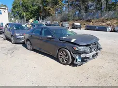 1HGCV1F10JA061480 2018 HONDA ACCORD