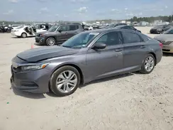 1HGCV1F10JA061558 2018 HONDA ACCORD