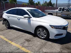 1HGCV1F10JA062886 2018 HONDA ACCORD