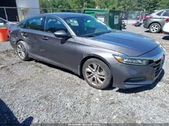 1HGCV1F10JA066615 2018 HONDA ACCORD