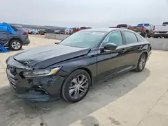 1HGCV1F10JA066744 2018 HONDA ACCORD