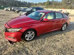 1HGCV1F10JA067201 2018 HONDA ACCORD