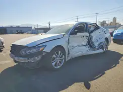 1HGCV1F10JA067571 2018 HONDA ACCORD