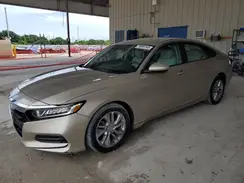 1HGCV1F10JA069112 2018 HONDA ACCORD