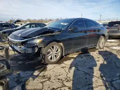 1HGCV1F10JA072804 2018 HONDA ACCORD
