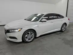 1HGCV1F10JA078084 2018 HONDA ACCORD