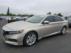 1HGCV1F10JA078750 2018 HONDA ACCORD