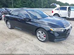 1HGCV1F10JA079929 2018 HONDA ACCORD