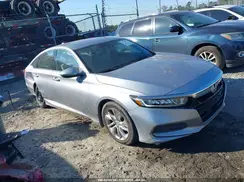 1HGCV1F10JA084984 2018 HONDA ACCORD