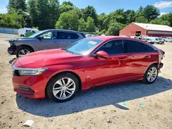 1HGCV1F10JA088310 2018 HONDA ACCORD