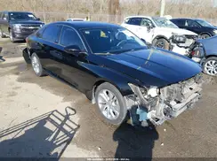 1HGCV1F10JA088789 2018 HONDA ACCORD