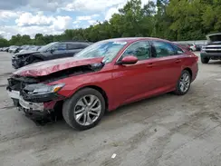 1HGCV1F10JA091725 2018 HONDA ACCORD
