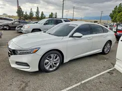 1HGCV1F10JA092468 2018 HONDA ACCORD