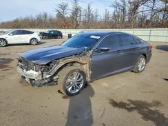 1HGCV1F10JA095435 2018 HONDA ACCORD