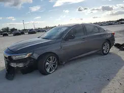 1HGCV1F10JA096892 2018 HONDA ACCORD